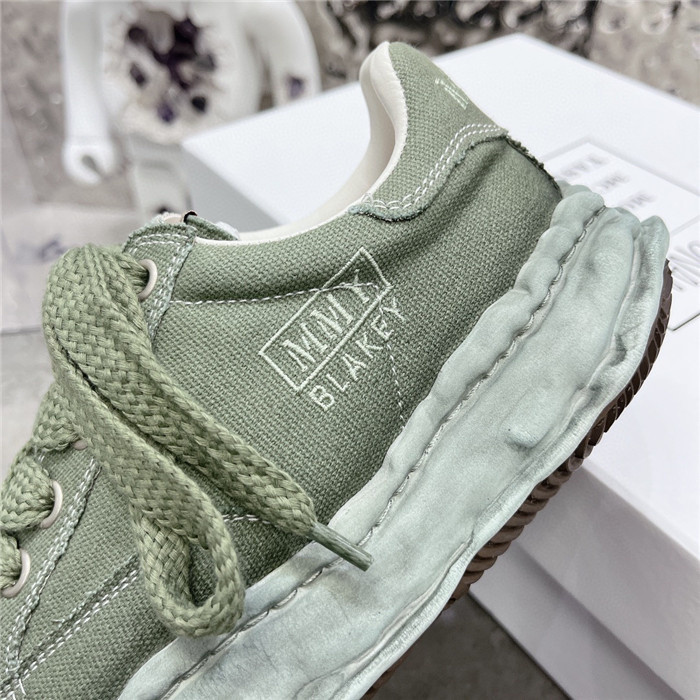 Ma*s*n mihara yasuhiro my01-092