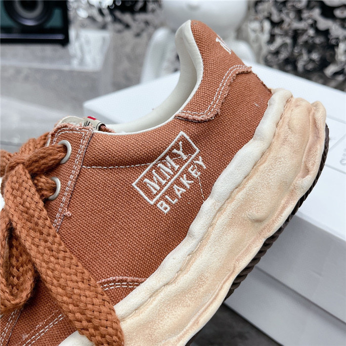 Ma*s*n mihara yasuhiro my01-095