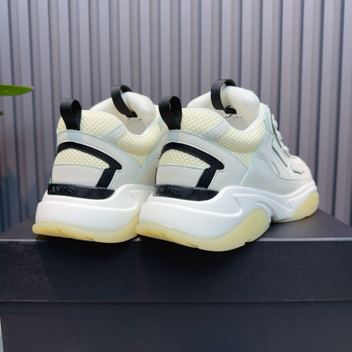 amir1 sneaker tu582-137