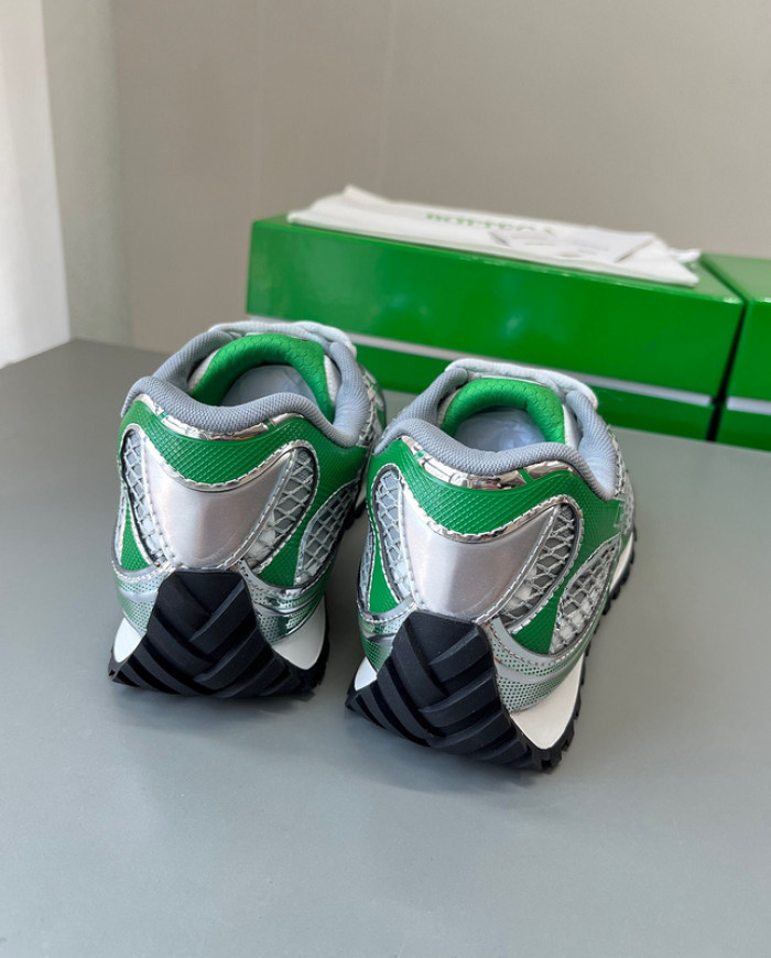 b0ttega Ve*ne*ta sneaker bv582-038