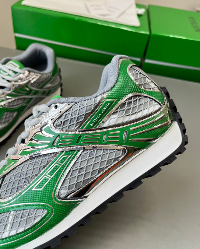 b0ttega Ve*ne*ta sneaker bv582-038