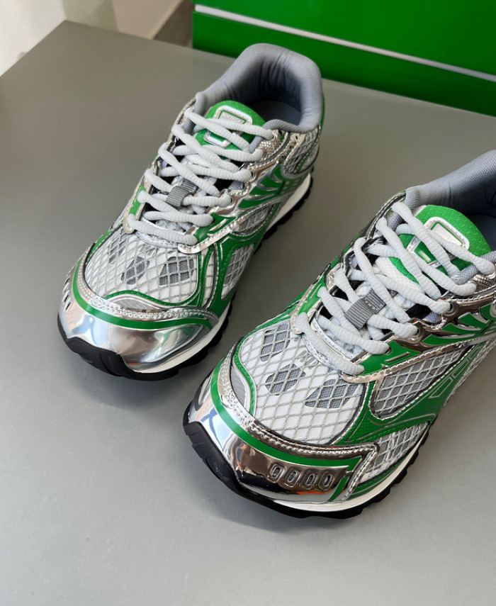 b0ttega Ve*ne*ta sneaker bv582-038