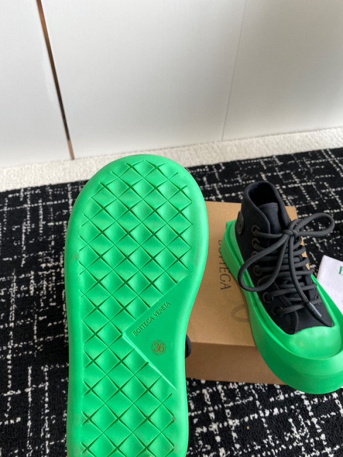 b0ttega Ve*ne*ta sneaker bv582-044