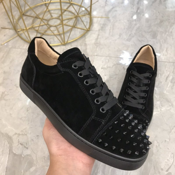 cl sneaker a102-123