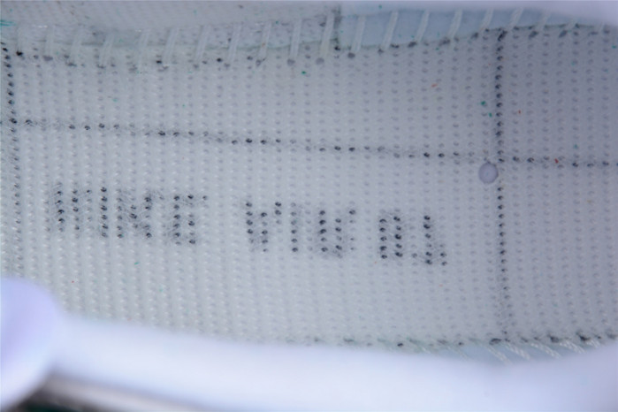 nike air max 1 watermelon ah8145-106