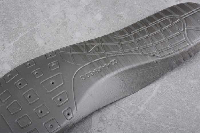 nike air max 1 premium blueprint - dr0448-100