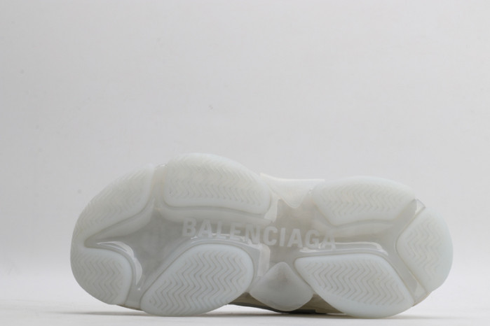 blcg sneaker triple.s sneakers bl520012365