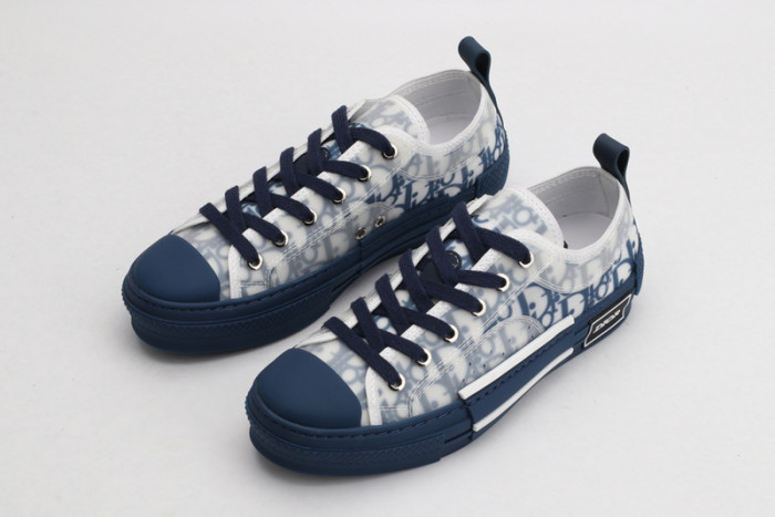 d10r b23 sneakers low top