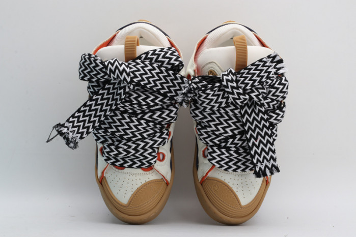 lan.vin sneakers