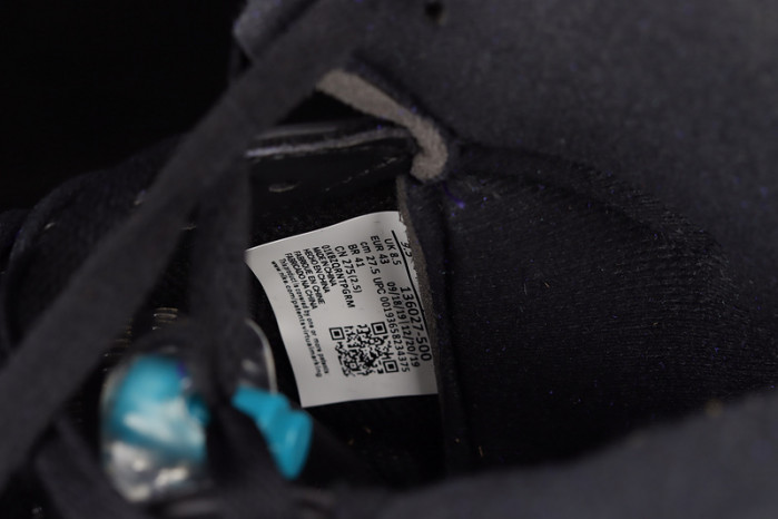 air jordan 5 retro alternate grape 136027-500