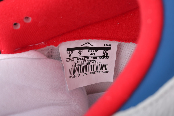 air jordan 3 retro seoul av8370-100