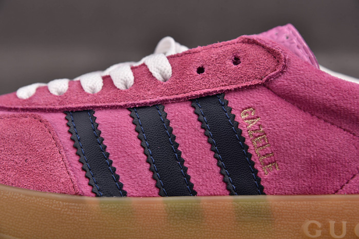 gucc low-top sneaker nu7890099