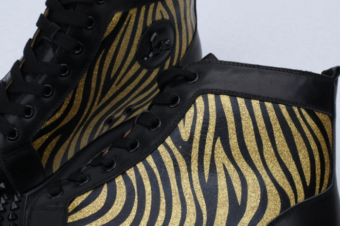 cl sneaker cl859-001