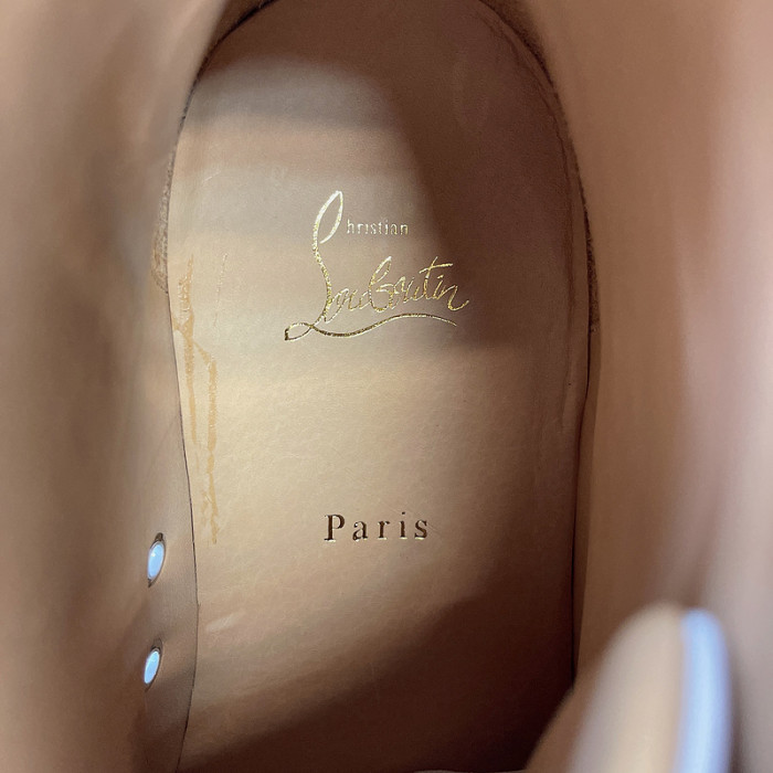 cl sneaker cll562-001