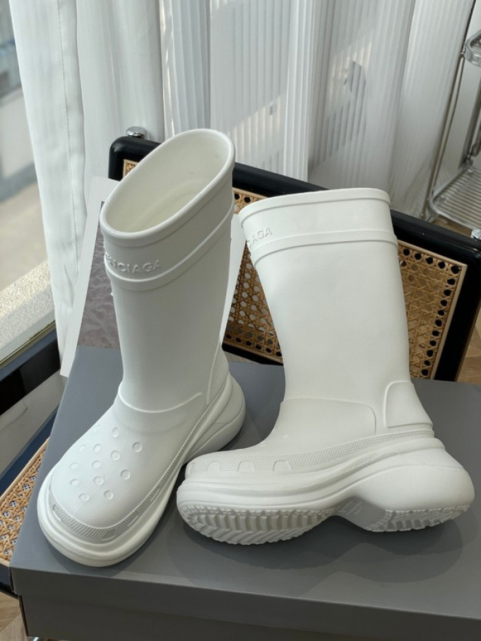 blcg boots blcg825894