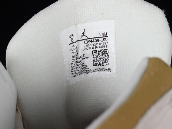 air jordan 13 retro chinese new year (2020) cw4409-100