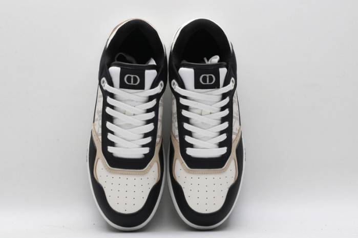 d10r b27 sneakers bnop235-005