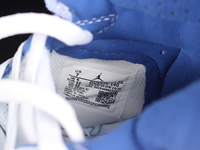 air jordan 1 zoom cmft 25 years in china dv5575-140