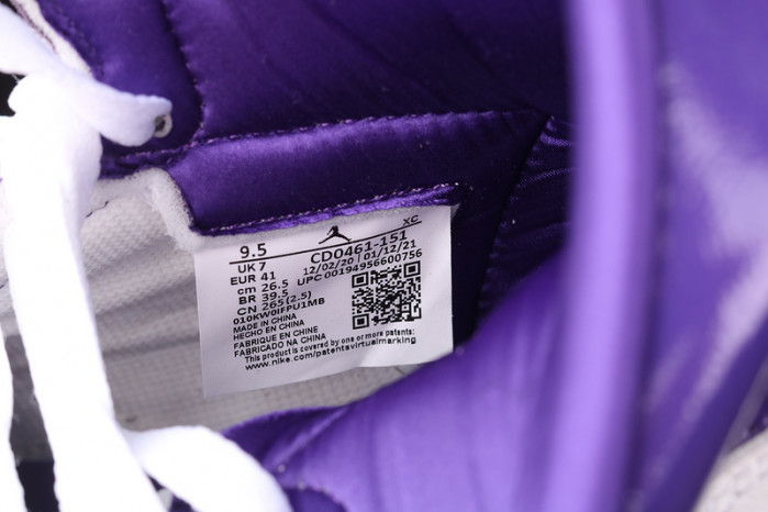 air jordan 1 retro high court purple cd0461-151
