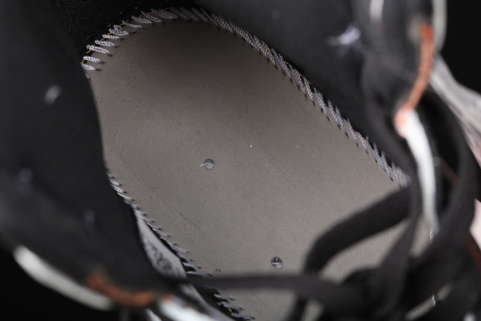 air jordan 1 retro high electro orange 555088-180