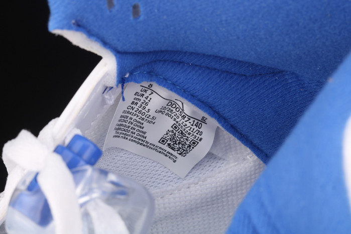 air jordan 5 retro white stealth (2021) dd0587-140