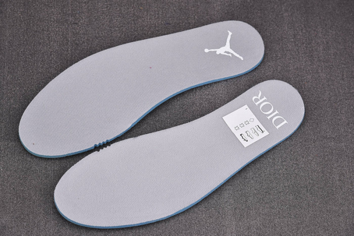 air jordan 1 d10r x high og (d10r shoe box ) cn8607-002