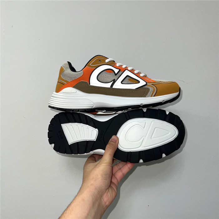 d10r b30 sneakers b30003