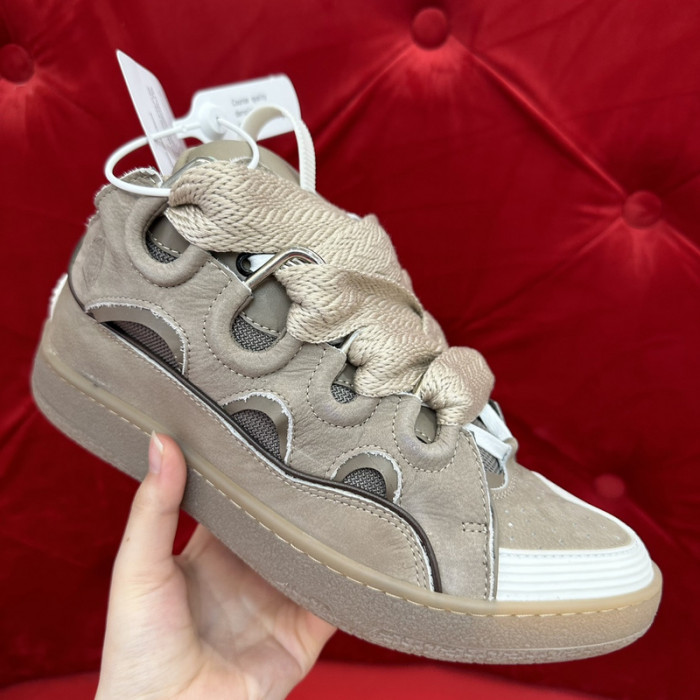lan.vin sneakers len001-055