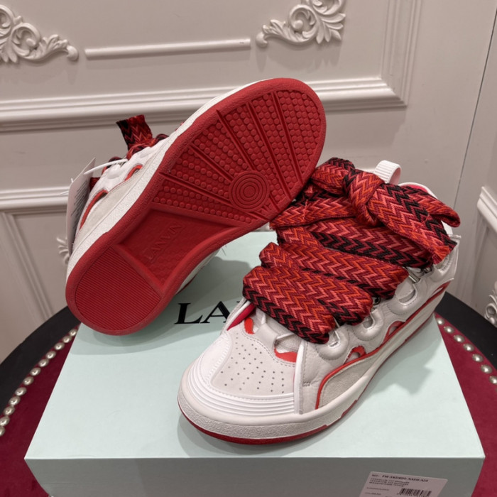 lan.vin sneakers len001-062
