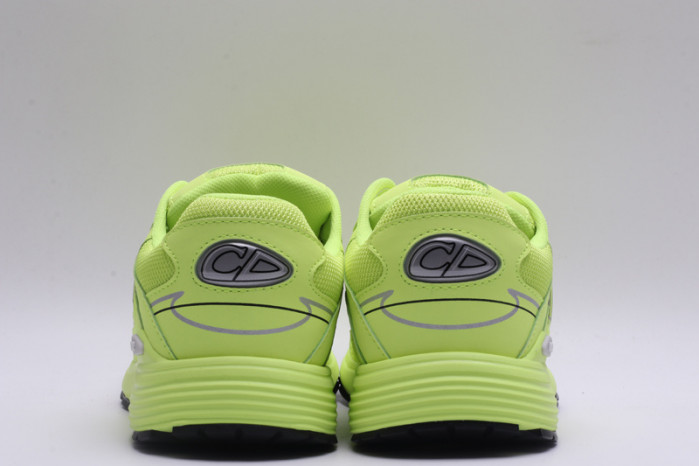 d10r b30 sneakers b30006