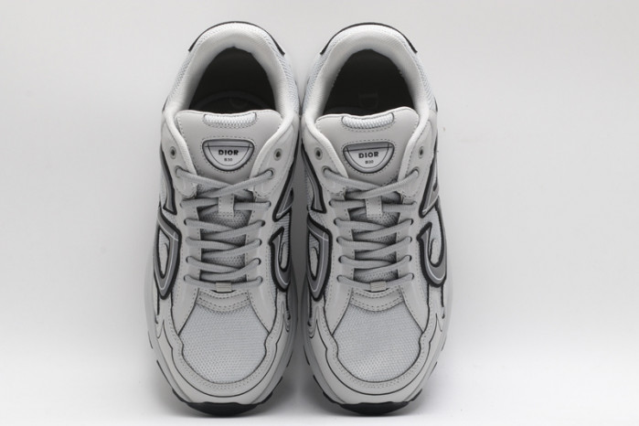 d10r b30 sneakers b30008