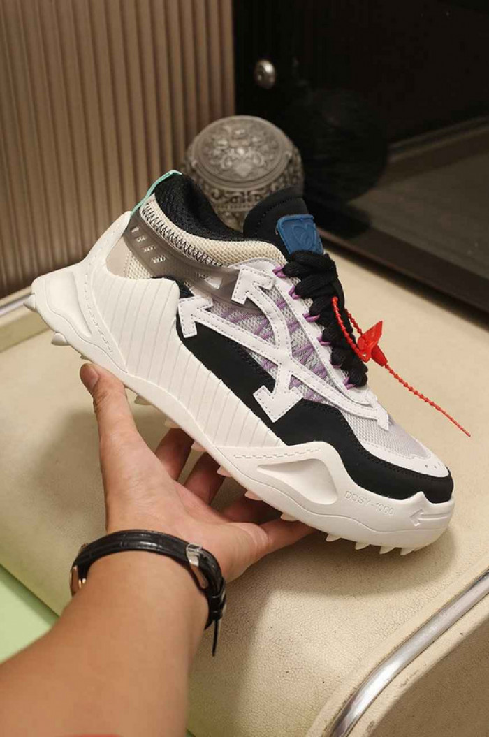 ofw odsy-1000 sneaker 00123kl