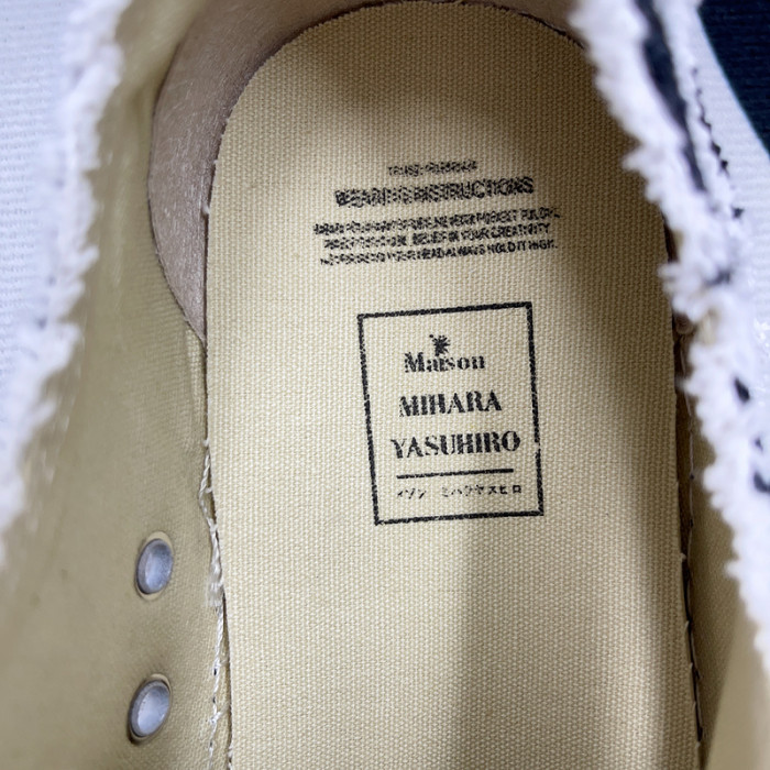 Ma*s*n mihara yasuhiro my01-073