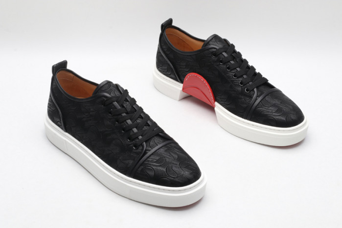 cl sneaker cl526-0246