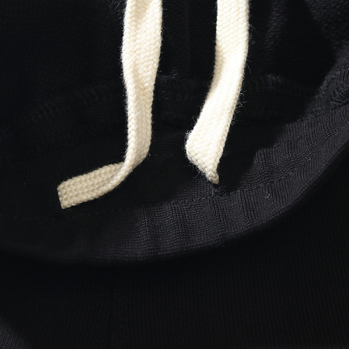 bape shorts ba586221