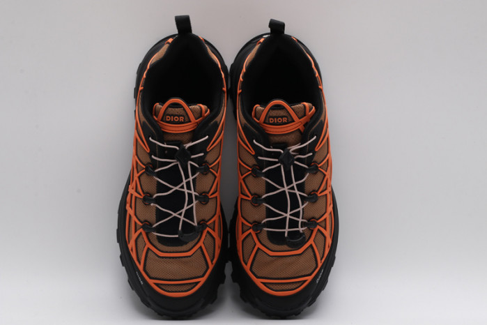 d10r b31 sneakers b31004