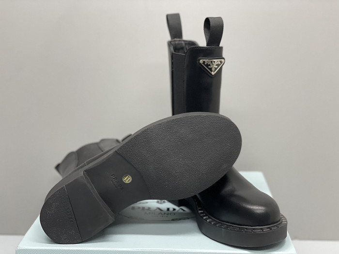 pr boot wbt-001
