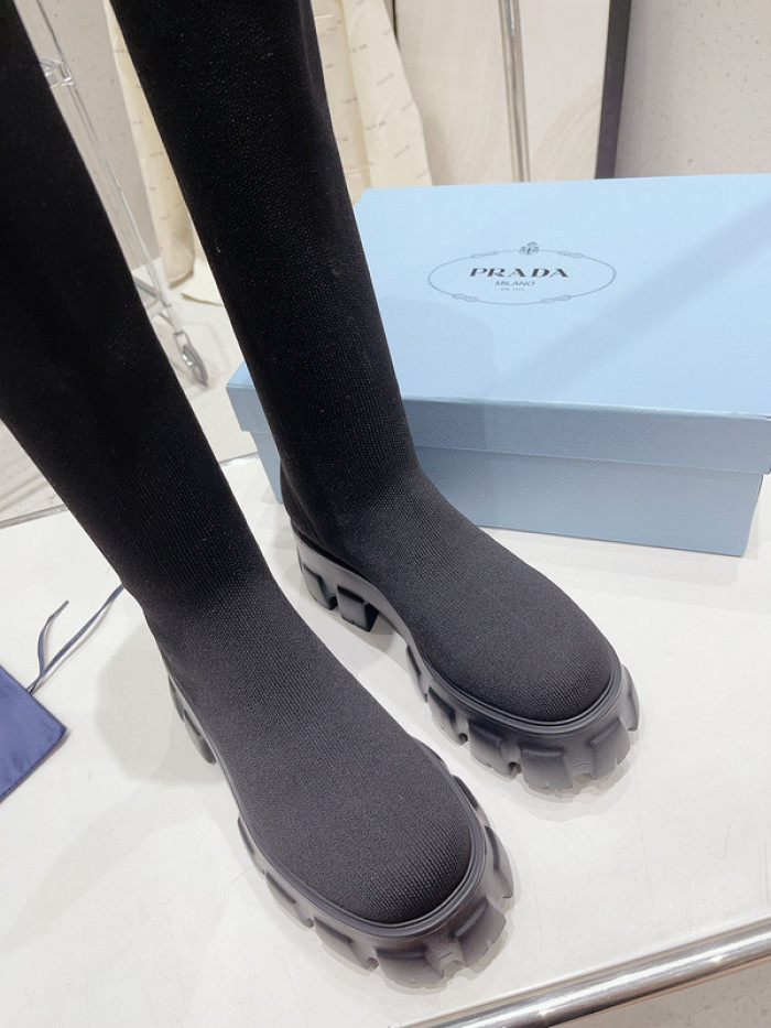 pr boot wbt-003