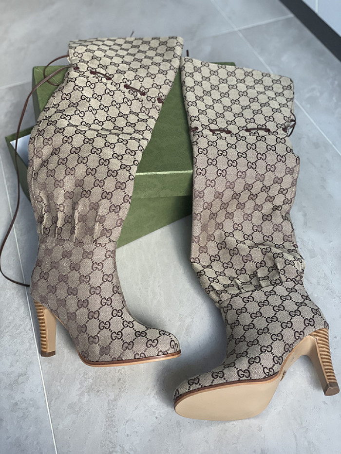 G*u*i boot m236060