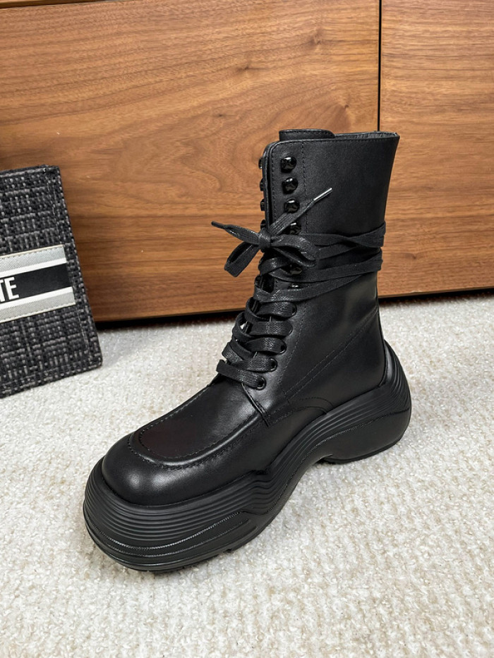lan.vin sneakers len001-074