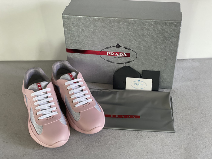 pra sneakers pa1150
