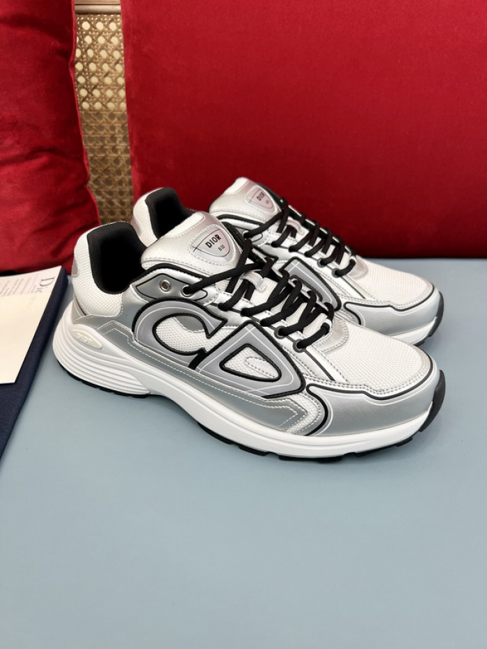 d10r b30 sneakers b30019