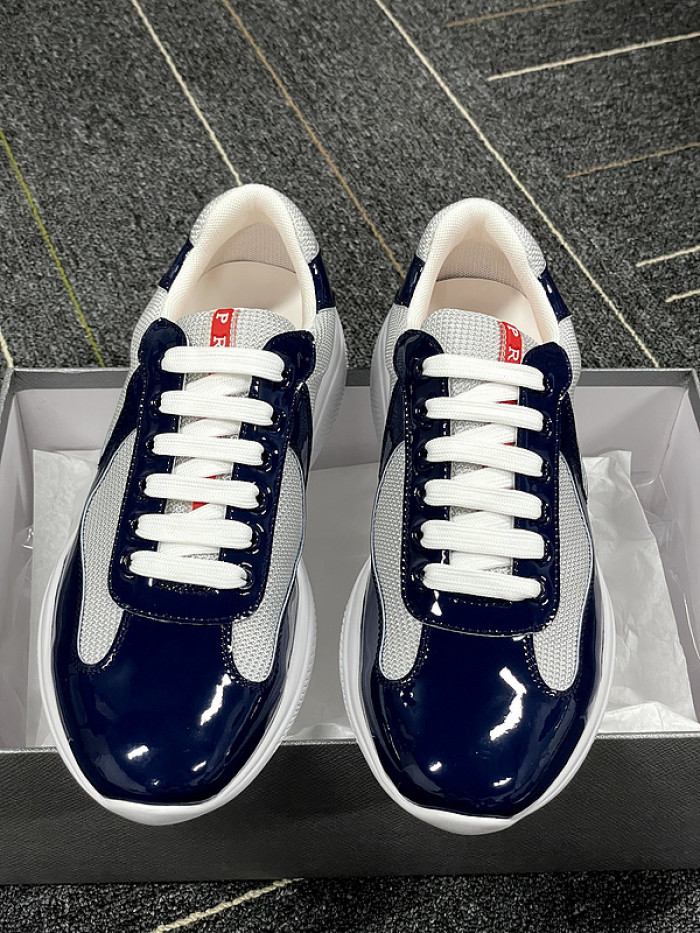 pra sneakers pa1136