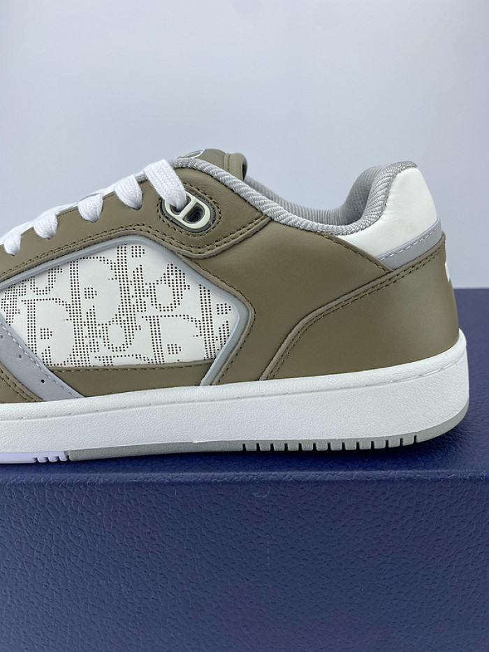 d10r b27 sneakers bnop235-014