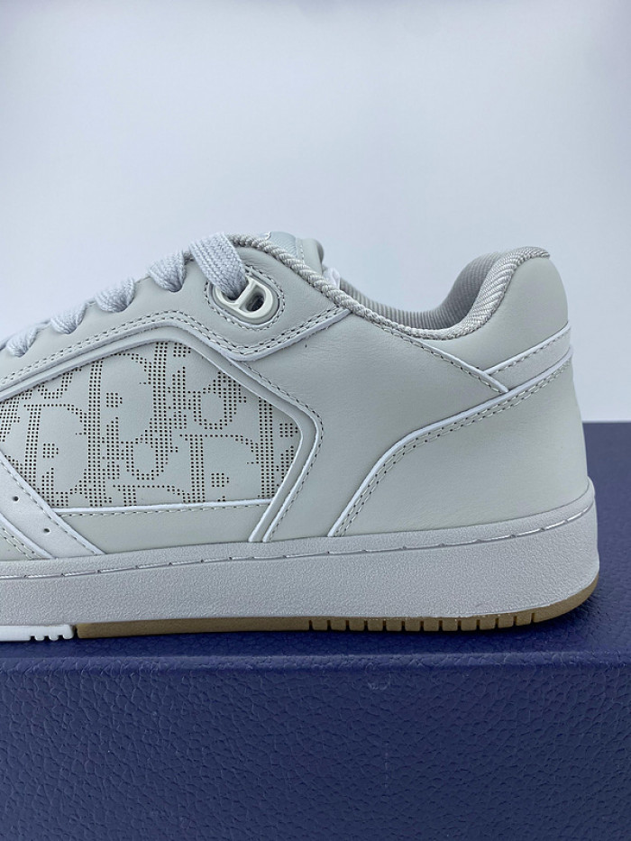 d10r b27 sneakers bnop235-006