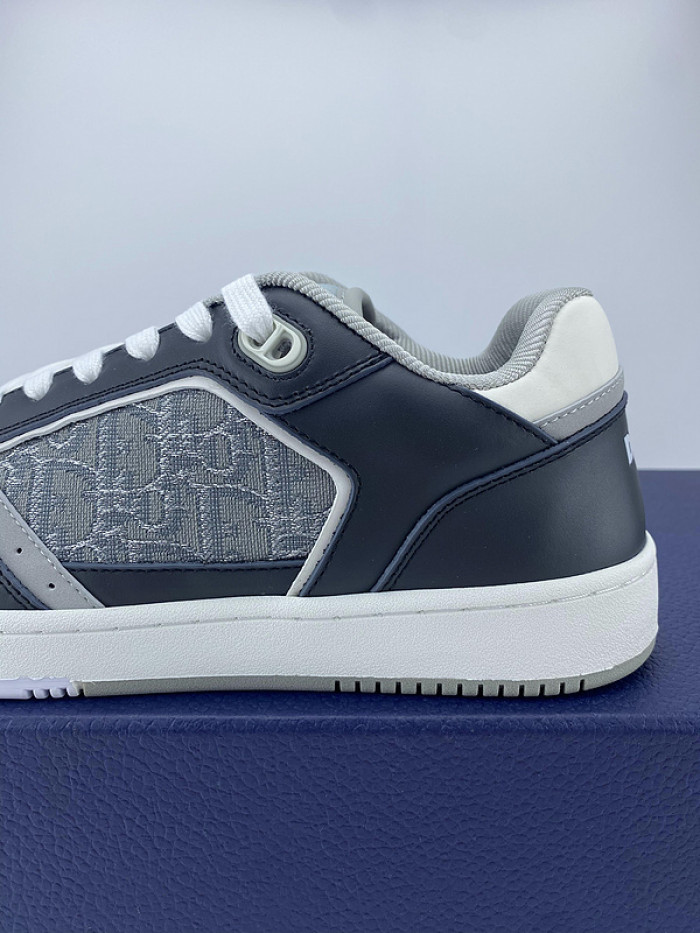 d10r b27 sneakers bnop235-018