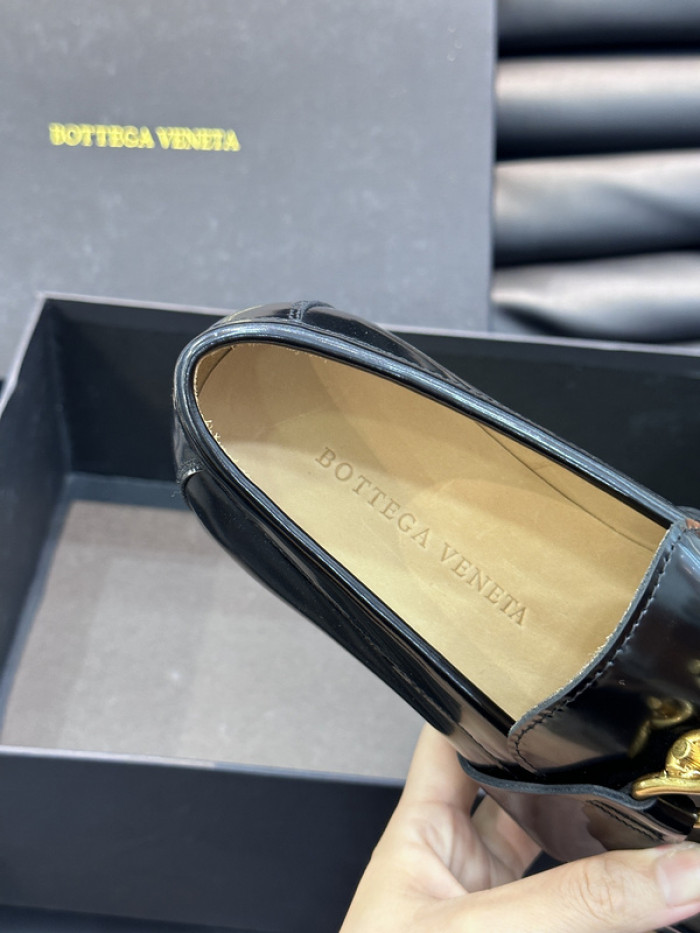 b0ttega Ve*ne*ta sneaker bv582-027
