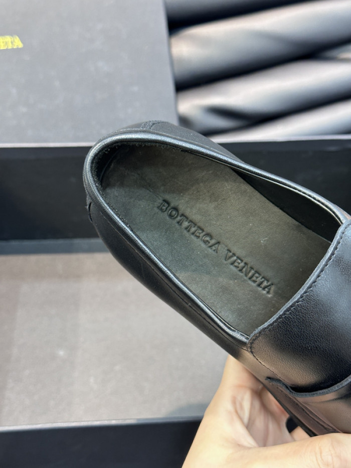 b0ttega Ve*ne*ta sneaker bv582-028