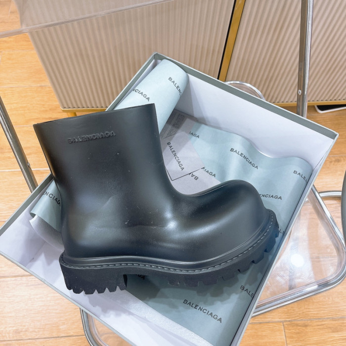 blcg boots blcg825897