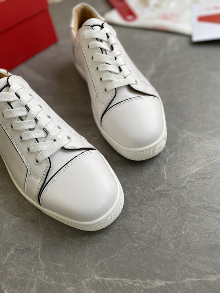 cl sneaker cl526-0303